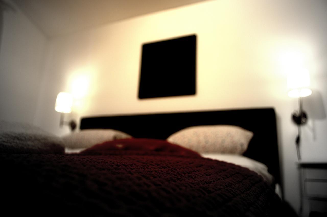 Haus Susanne Radstadt Extérieur photo